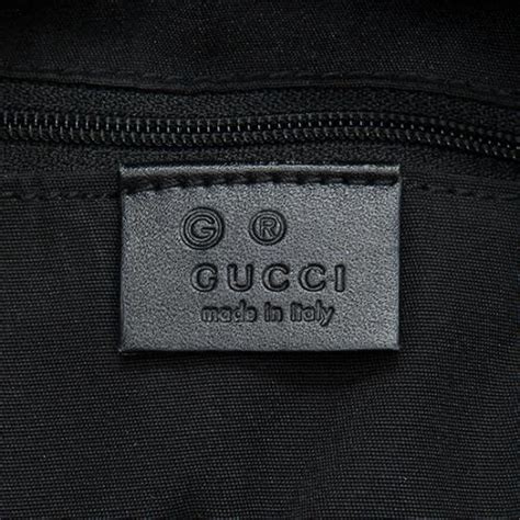 can i refund gucci bag melbourne|gucci watch return policy.